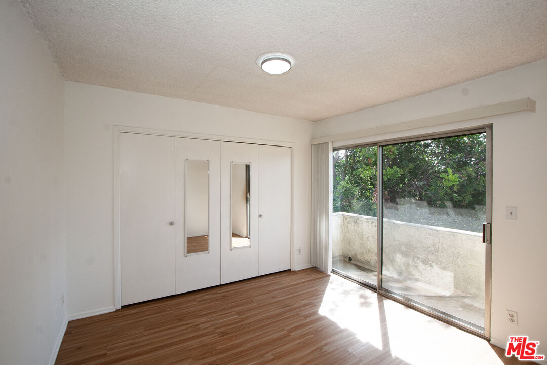 11515 Ohio Ave Unit: 1