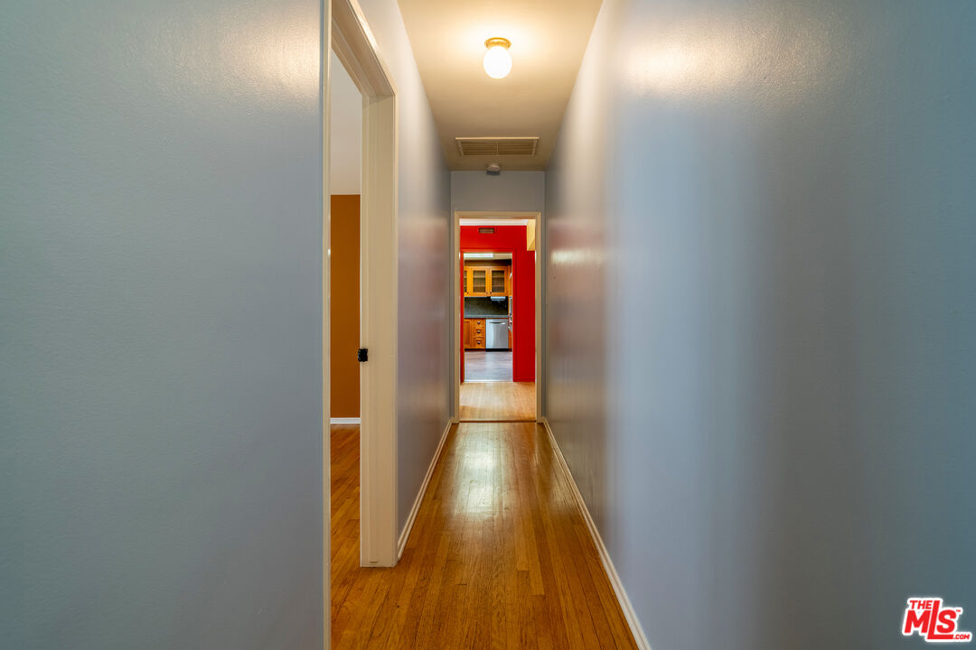 2524 Laurel Pass
