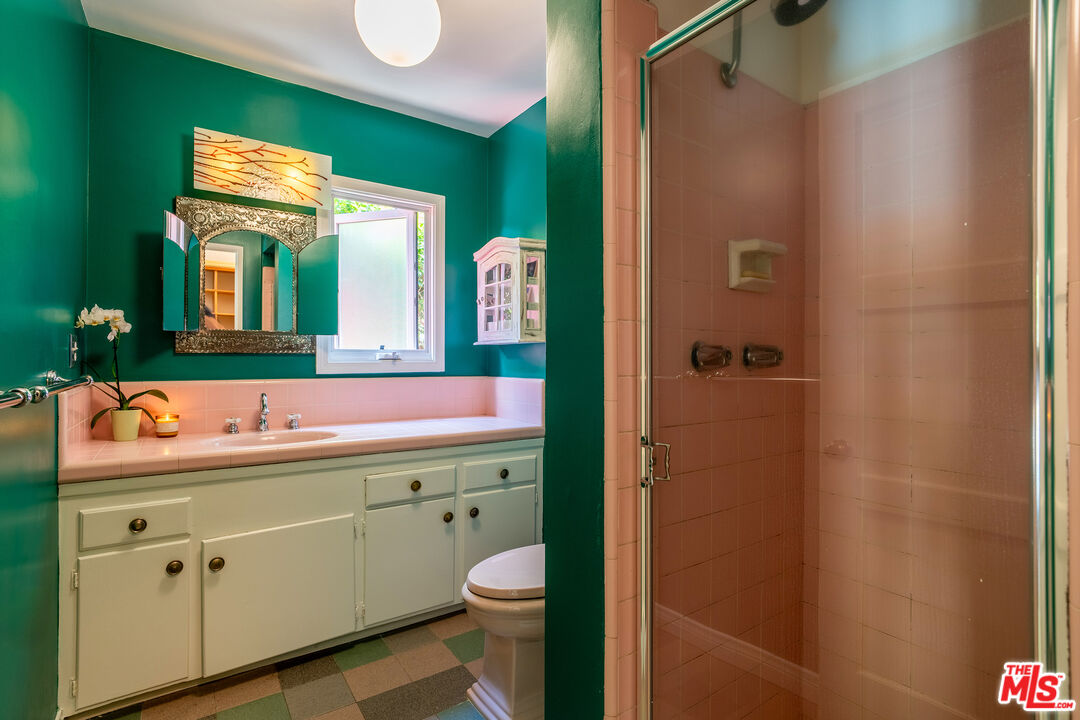 2524 Laurel Pass