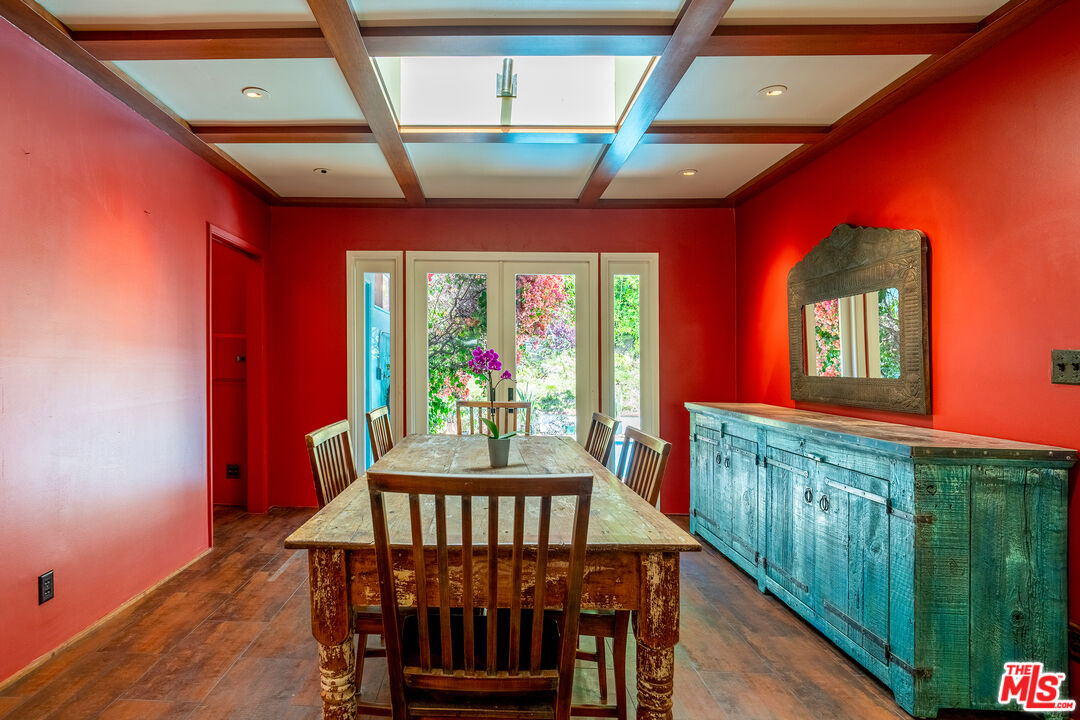 2524 Laurel Pass