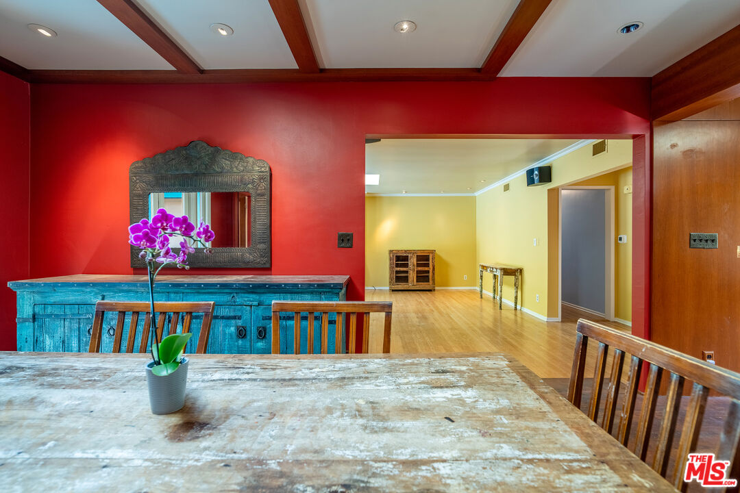 2524 Laurel Pass