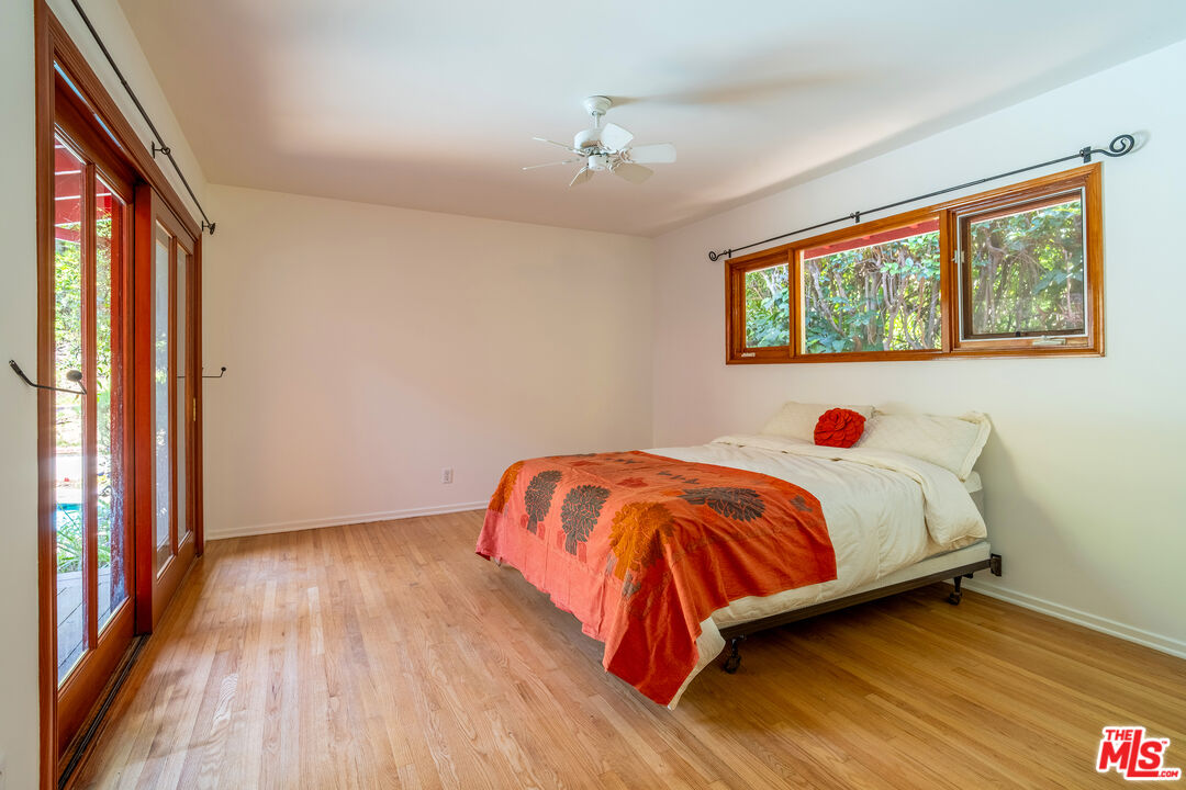 2524 Laurel Pass