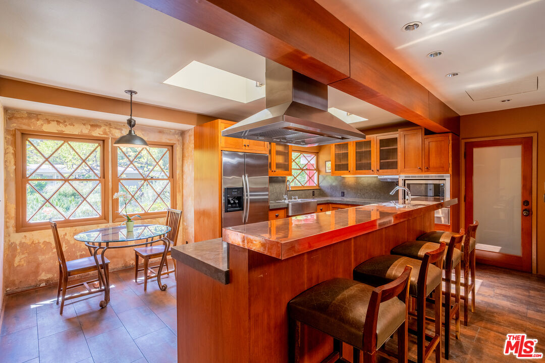 2524 Laurel Pass