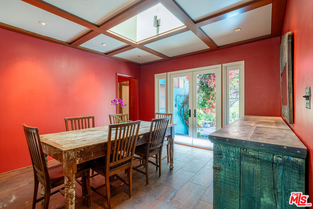 2524 Laurel Pass