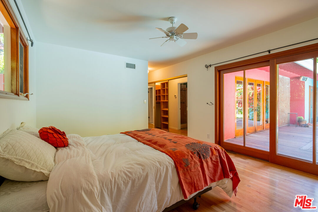 2524 Laurel Pass