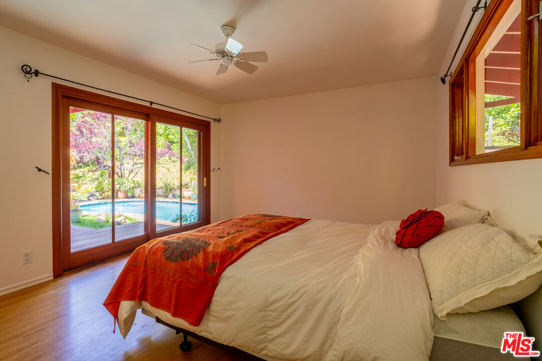2524 Laurel Pass