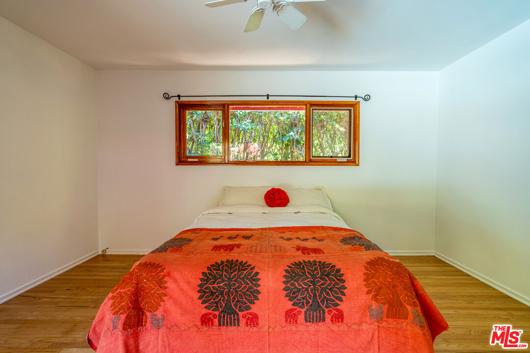 2524 Laurel Pass