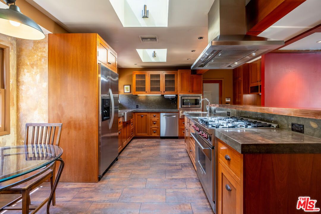 2524 Laurel Pass