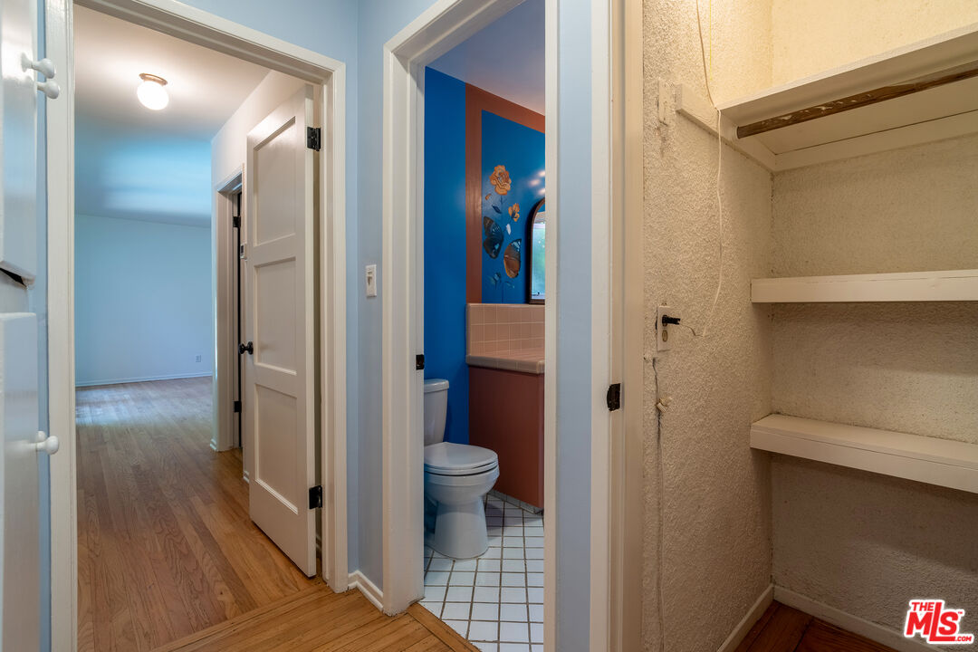 2524 Laurel Pass