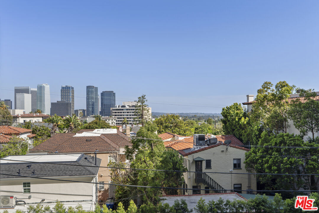 10430 Wilshire Blvd Unit: 305