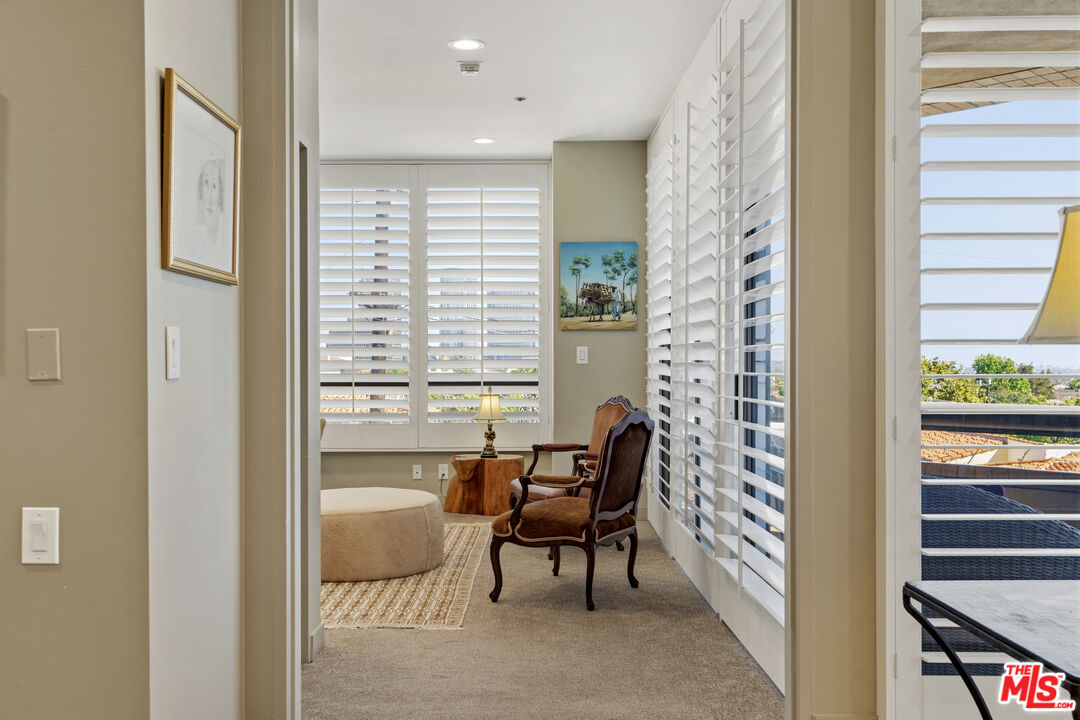 10430 Wilshire Blvd Unit: 305