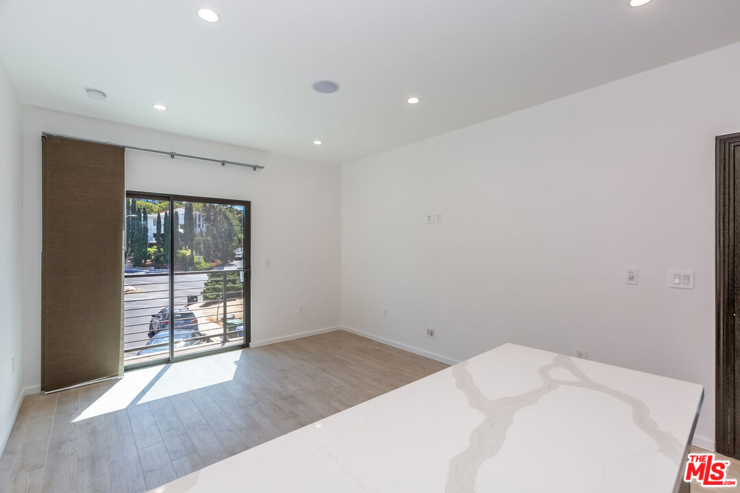 8012 Zeus Dr