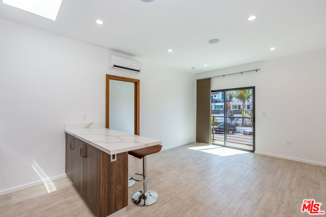 8012 Zeus Dr