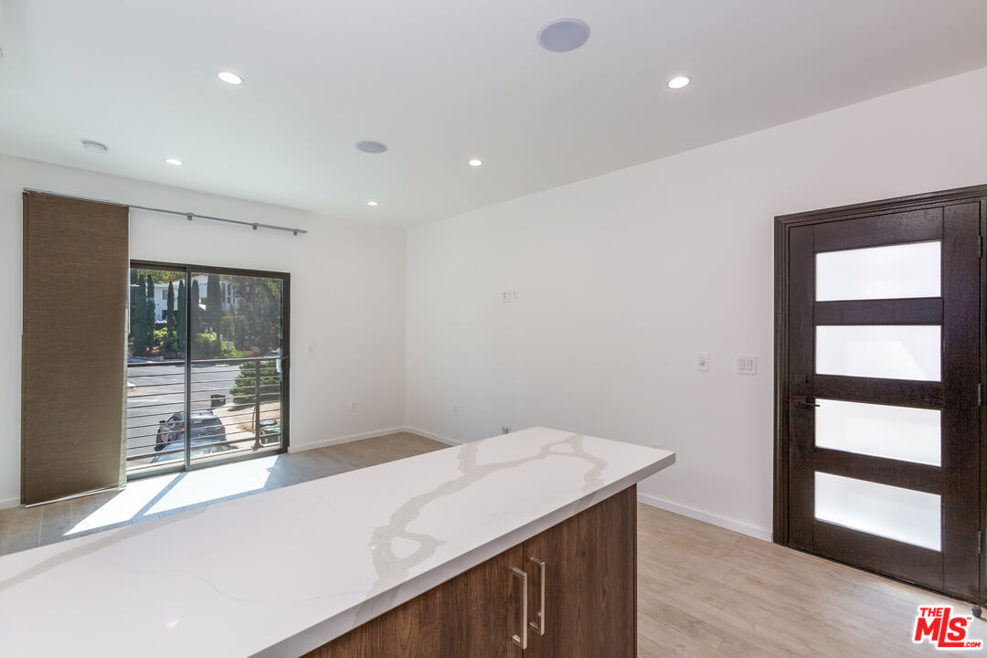 8012 Zeus Dr