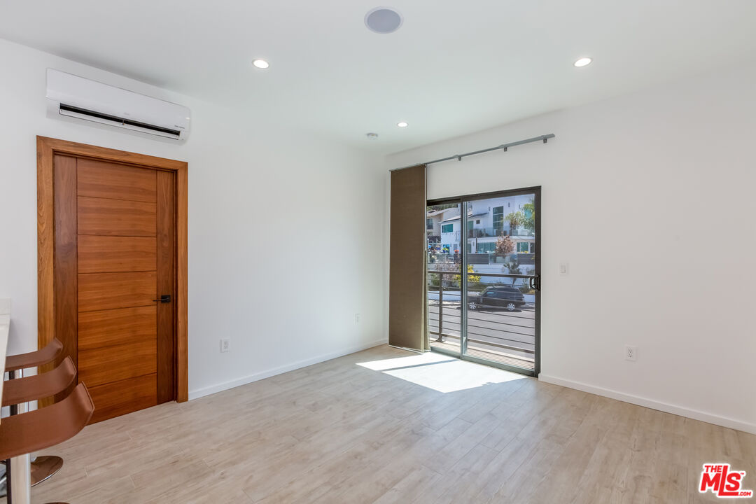 8012 Zeus Dr