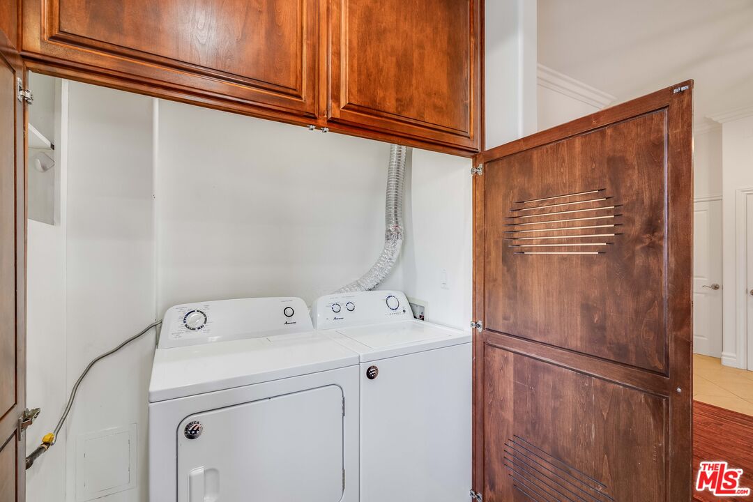 8610 Chalmers Dr Unit: 406