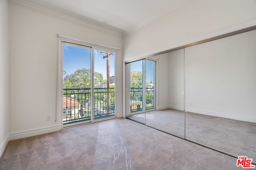 8610 Chalmers Dr Unit: 406