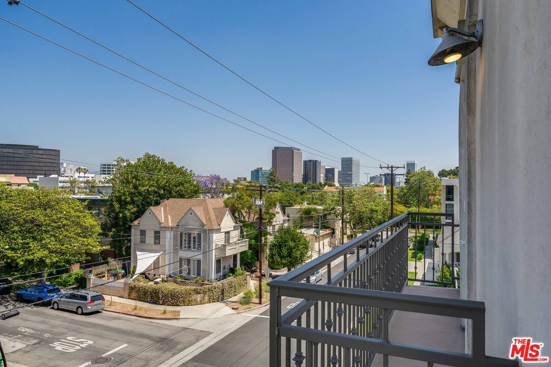 8610 Chalmers Dr Unit: 406