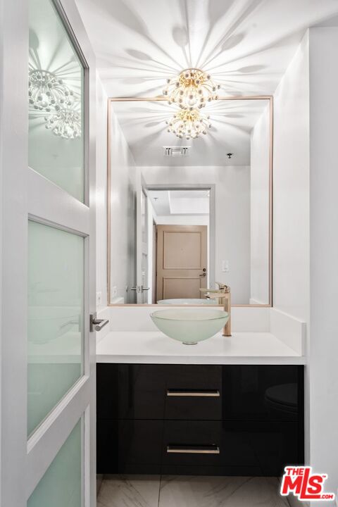 10660 Wilshire Blvd Unit: 804