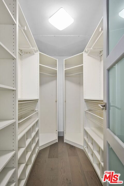 10660 Wilshire Blvd Unit: 804