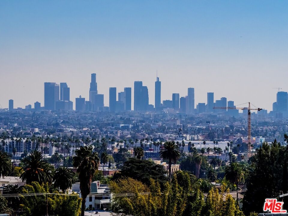 2239 VISTA DEL MAR PL