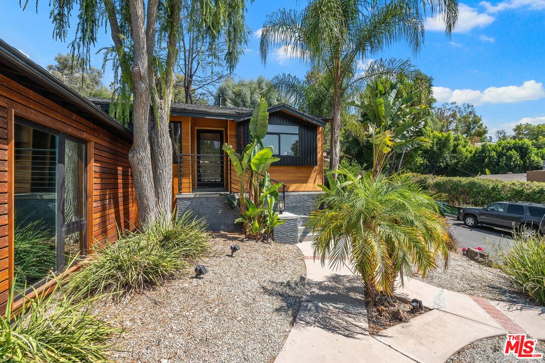 22263 Buena Ventura St
