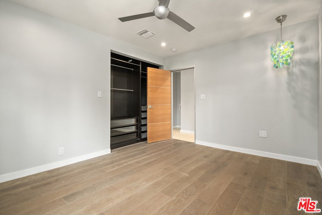 22263 Buena Ventura St