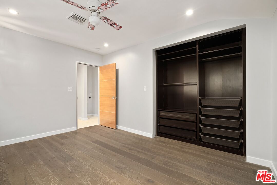 22263 Buena Ventura St