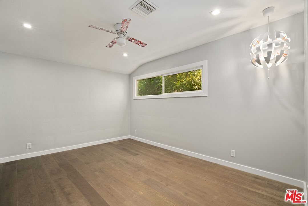 22263 Buena Ventura St