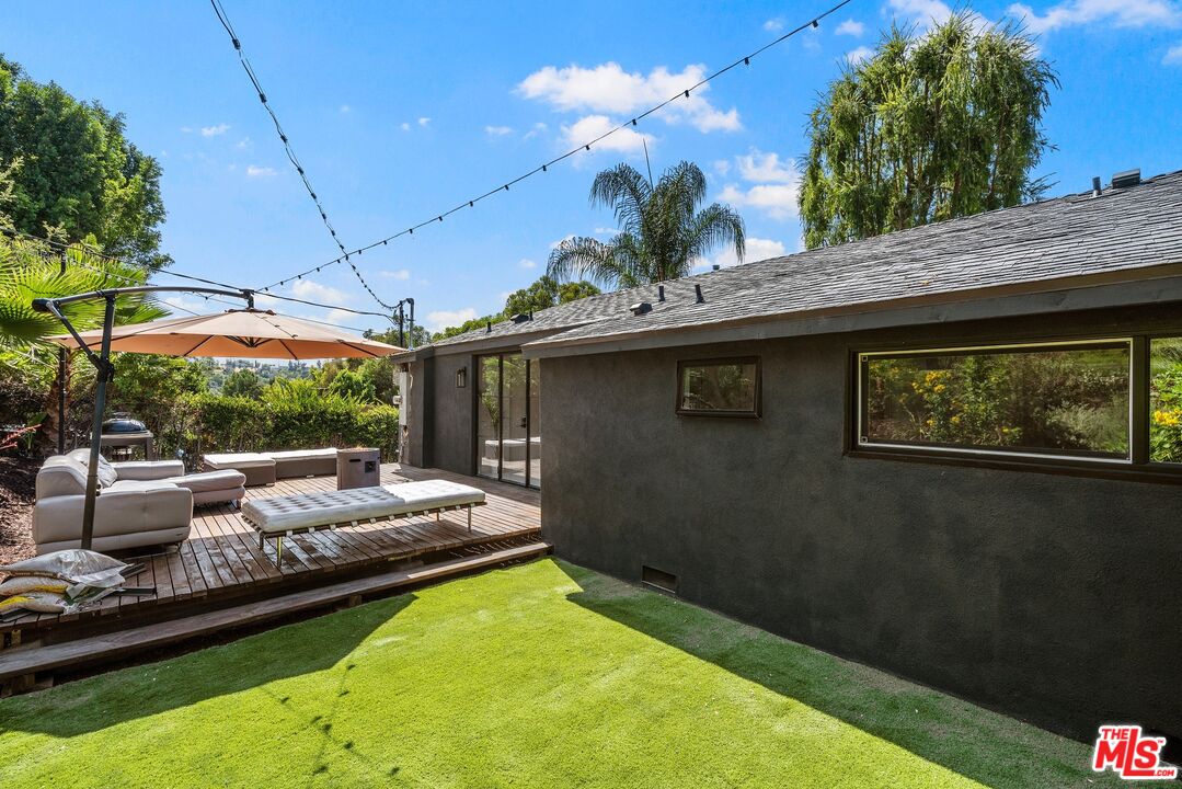 22263 Buena Ventura St