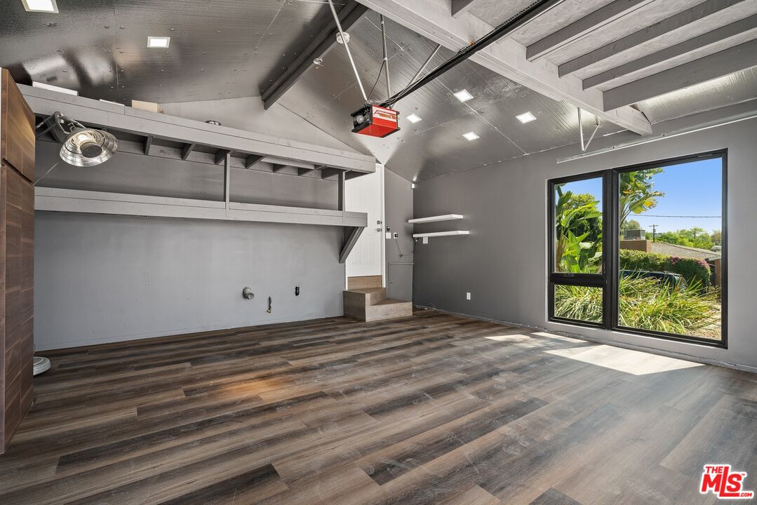 22263 Buena Ventura St