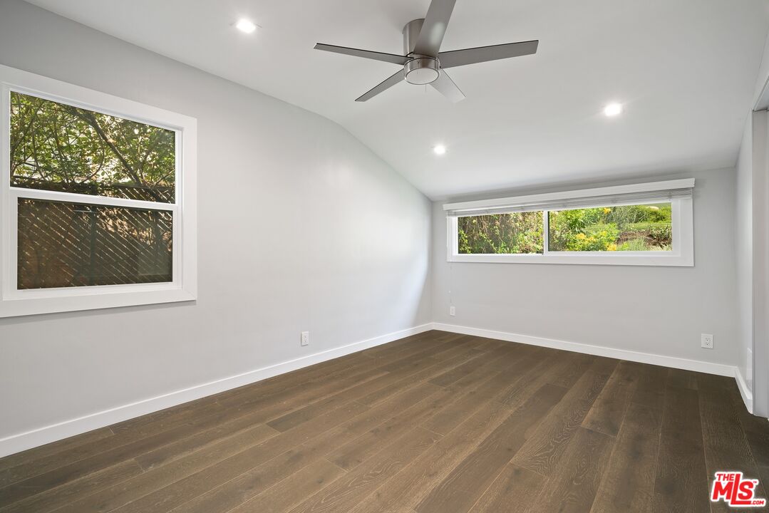 22263 Buena Ventura St