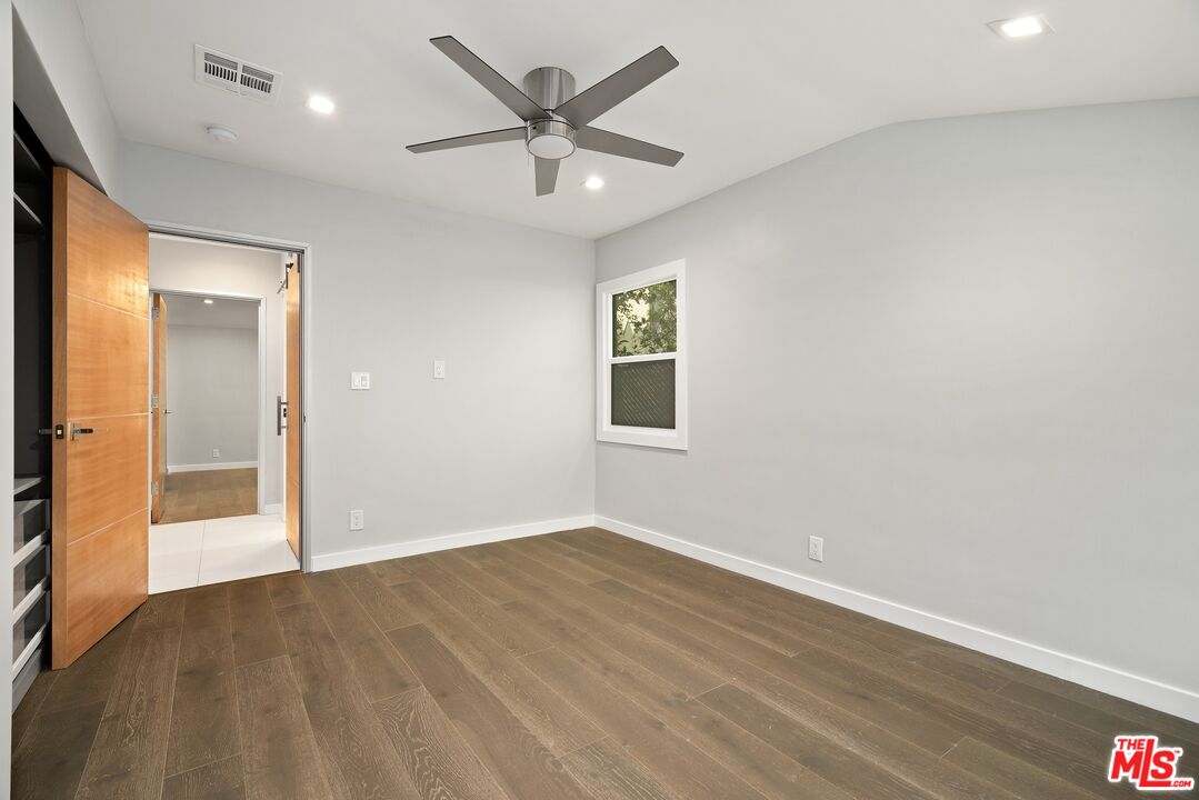 22263 Buena Ventura St