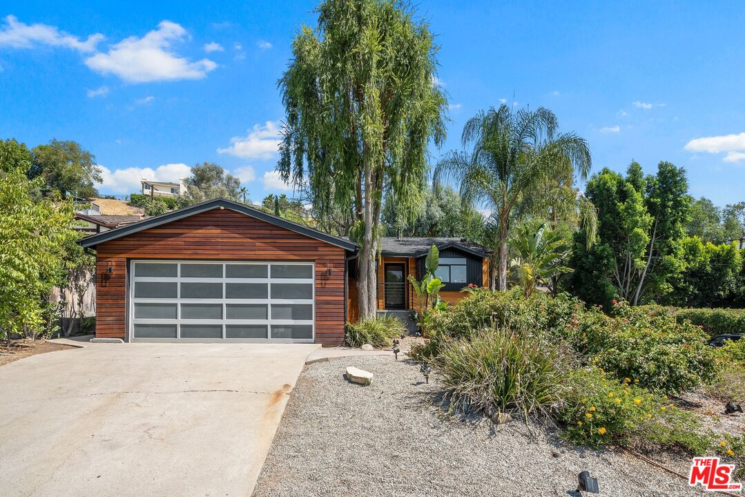 22263 Buena Ventura St