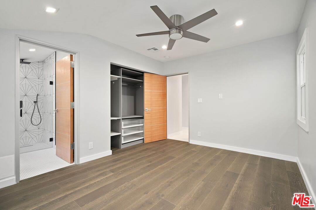 22263 Buena Ventura St