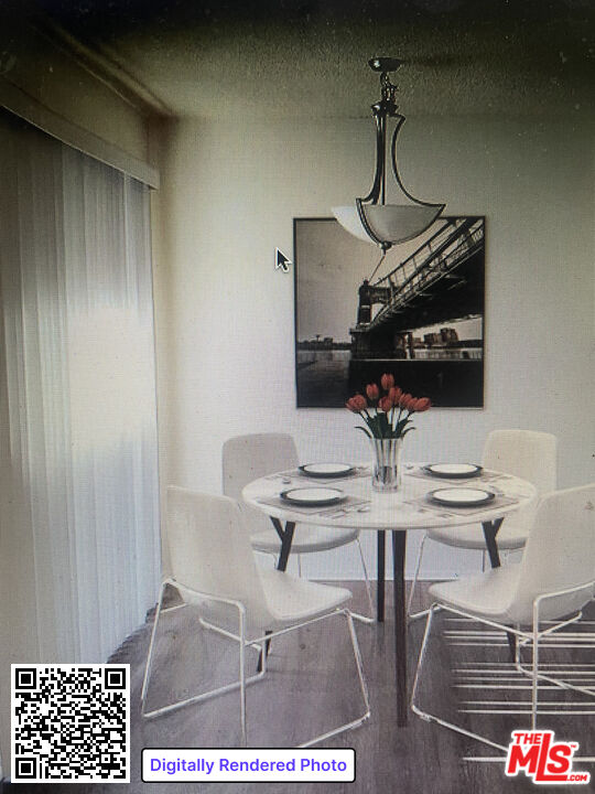 3741 Westwood Blvd Unit: 4