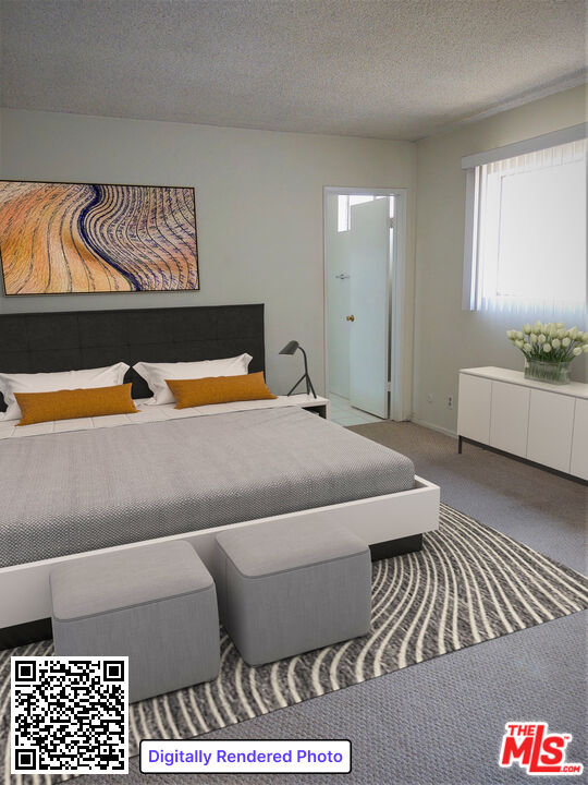 3741 Westwood Blvd Unit: 4