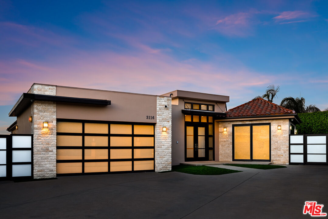 3116 Elvido Dr