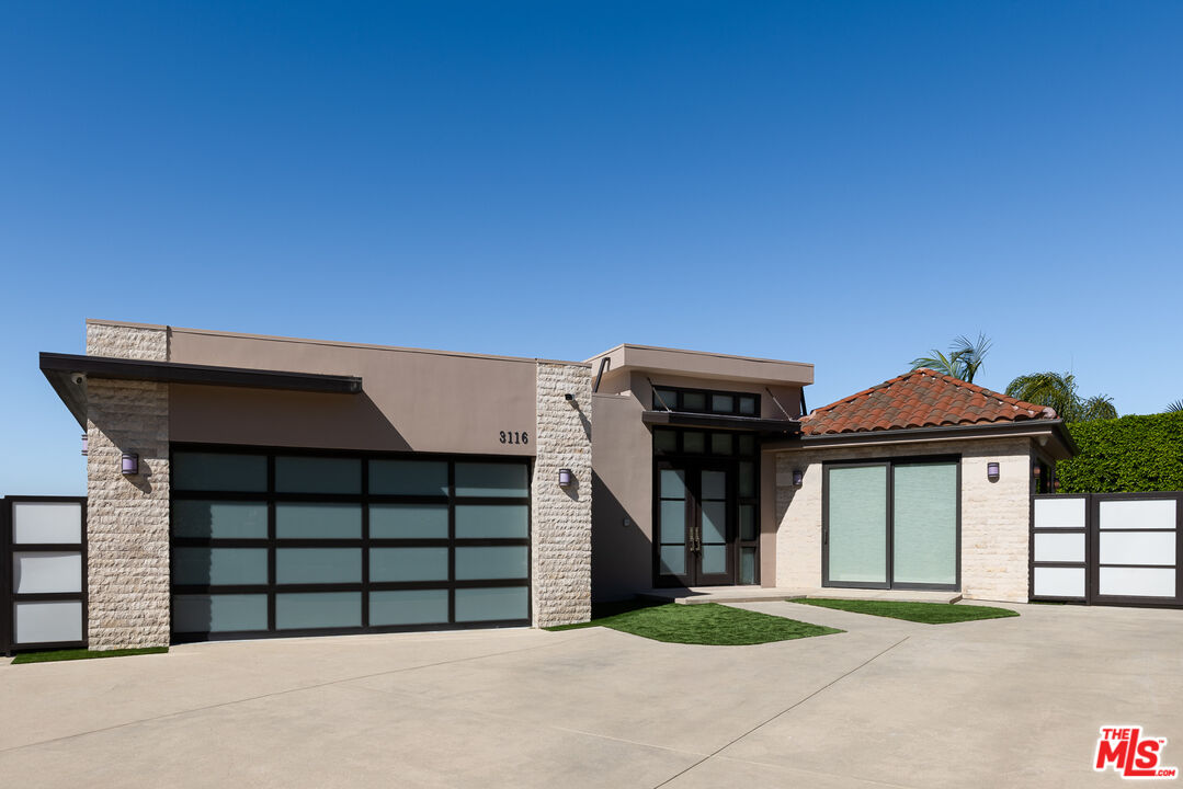3116 Elvido Dr