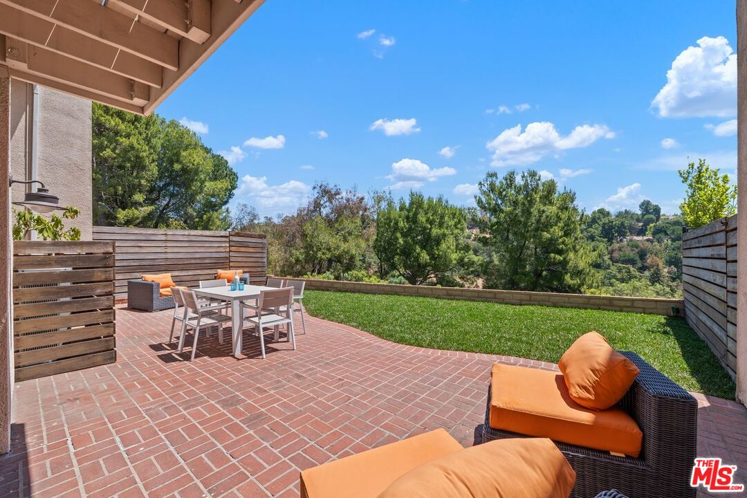 2632 Claray Dr