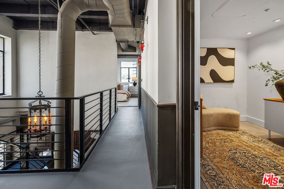 6253 Hollywood Blvd Unit: 708