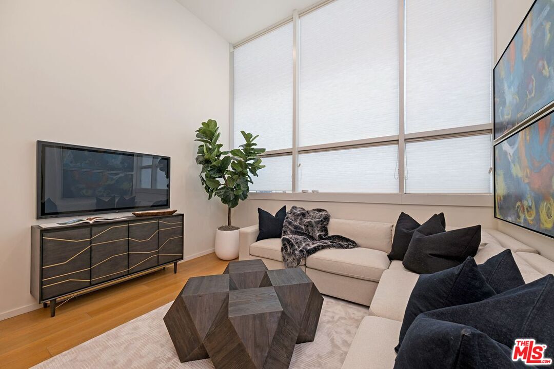1705 Ocean Ave Unit: 107