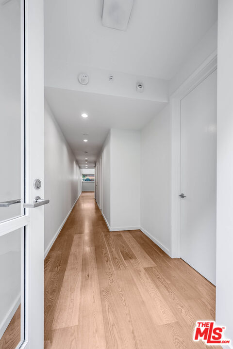 1705 Ocean Ave Unit: 107