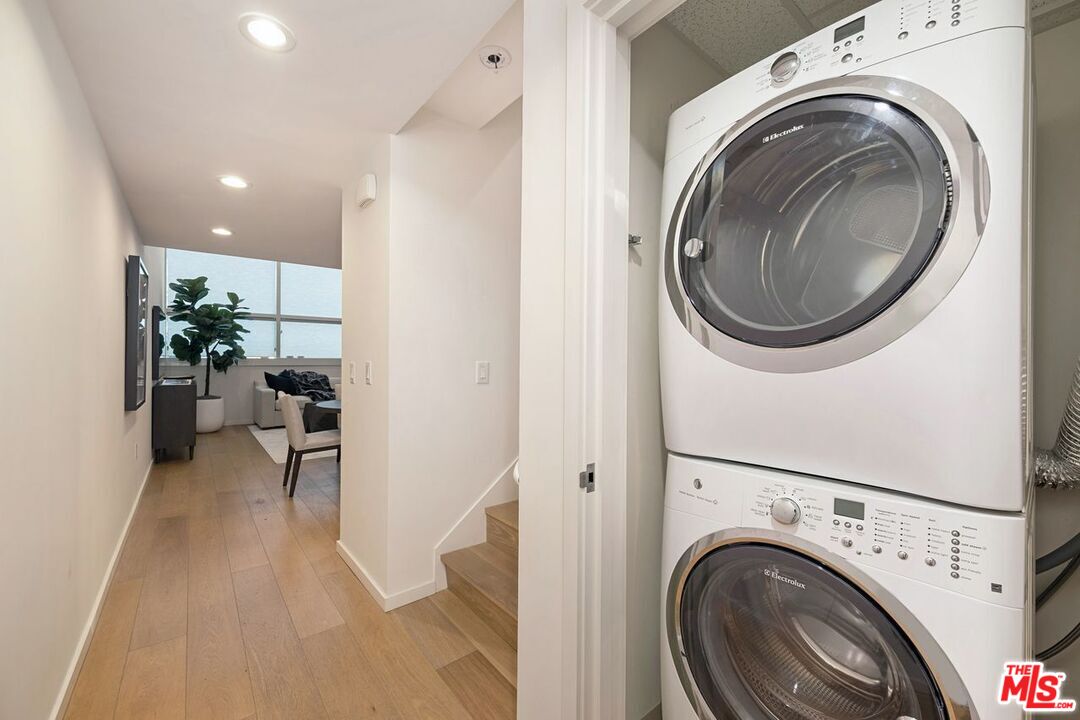 1705 Ocean Ave Unit: 107