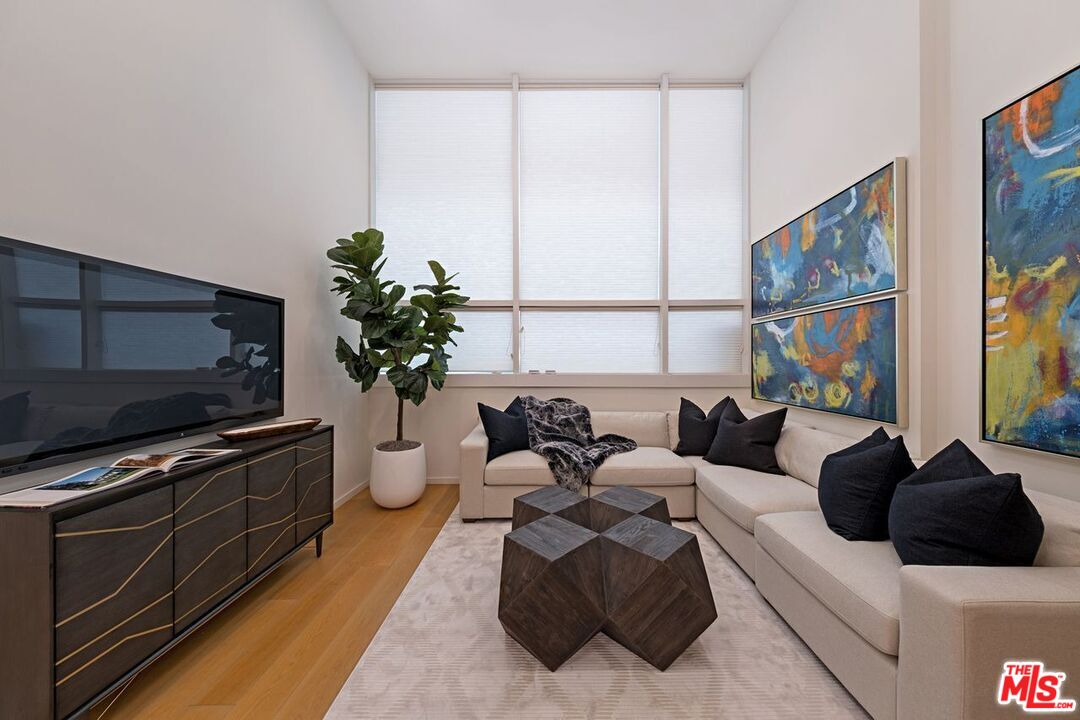 1705 Ocean Ave Unit: 107