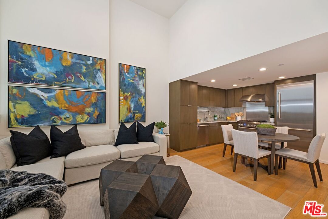 1705 Ocean Ave Unit: 107