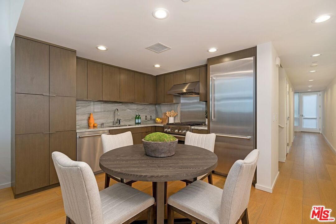 1705 Ocean Ave Unit: 107