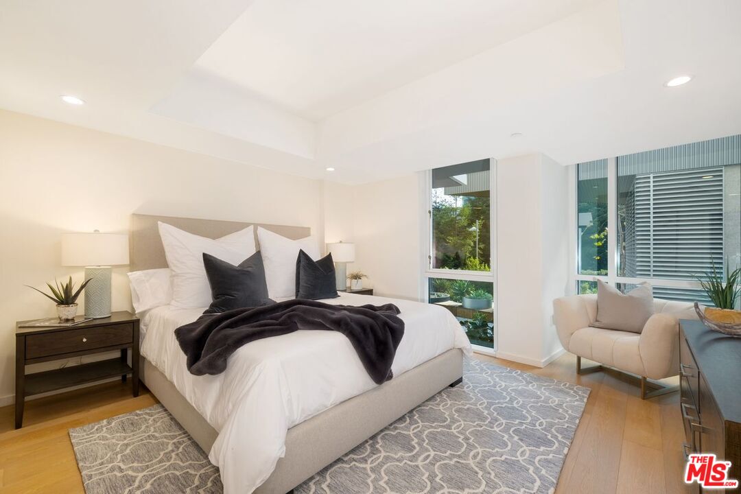 1705 Ocean Ave Unit: 107