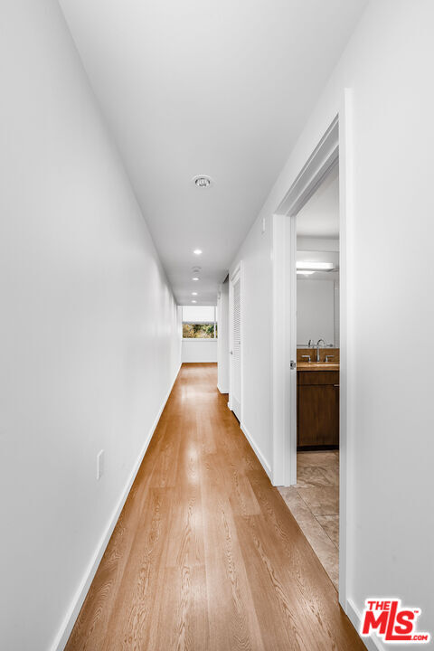 1705 Ocean Ave Unit: 107