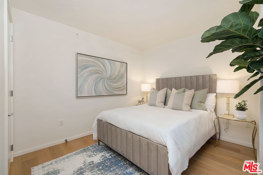 1705 Ocean Ave Unit: 107